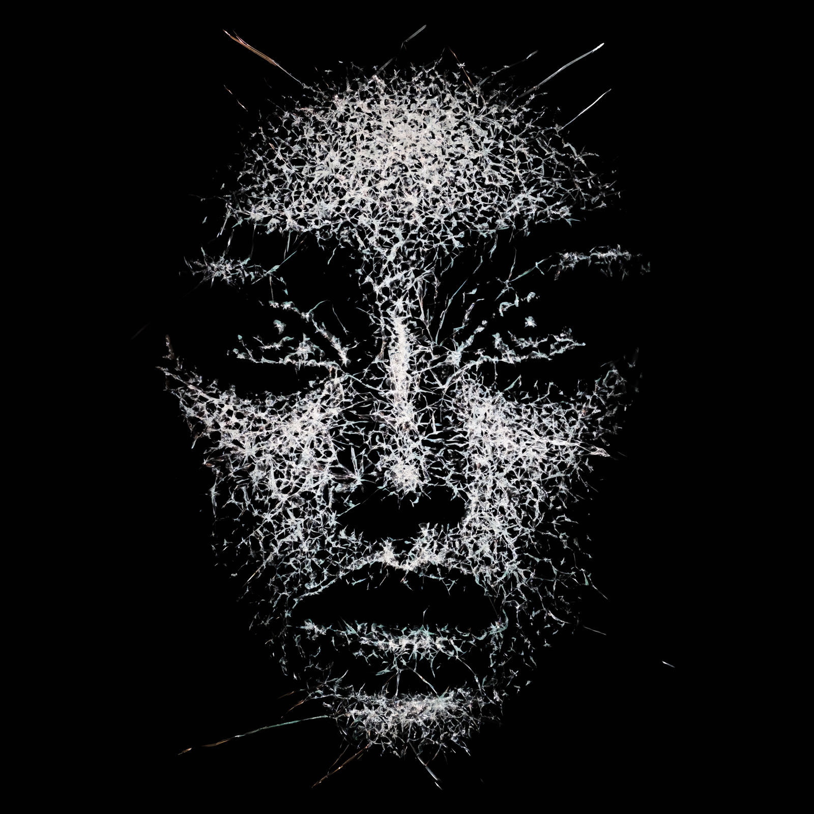 Simon Berger, Untitled, 2026