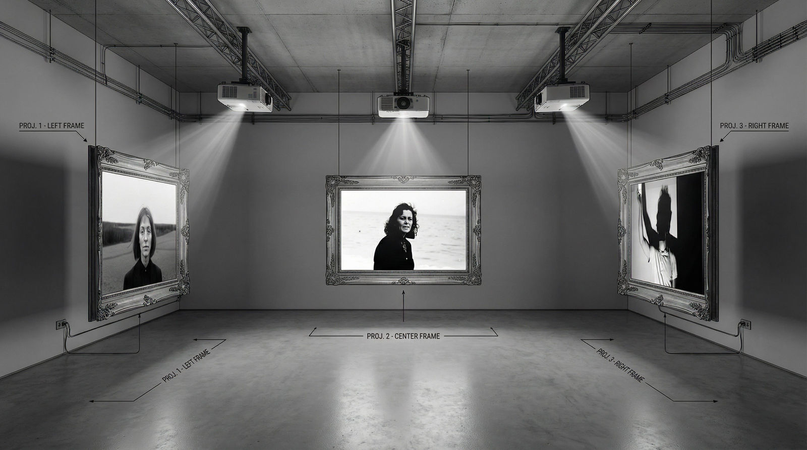 Ivona Tau, Untitled, 2026