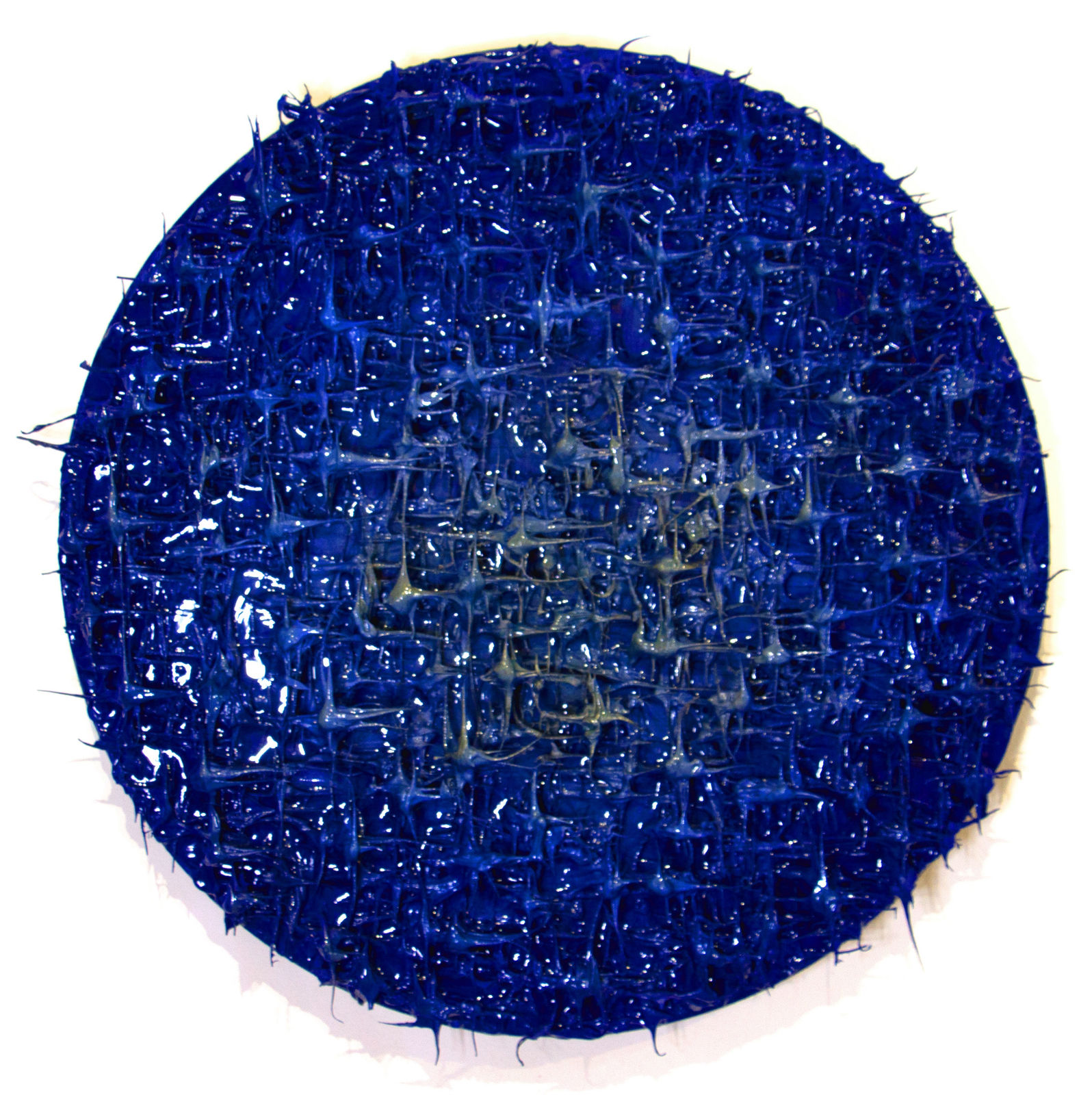 Susana Anaya, Untitled, 2022