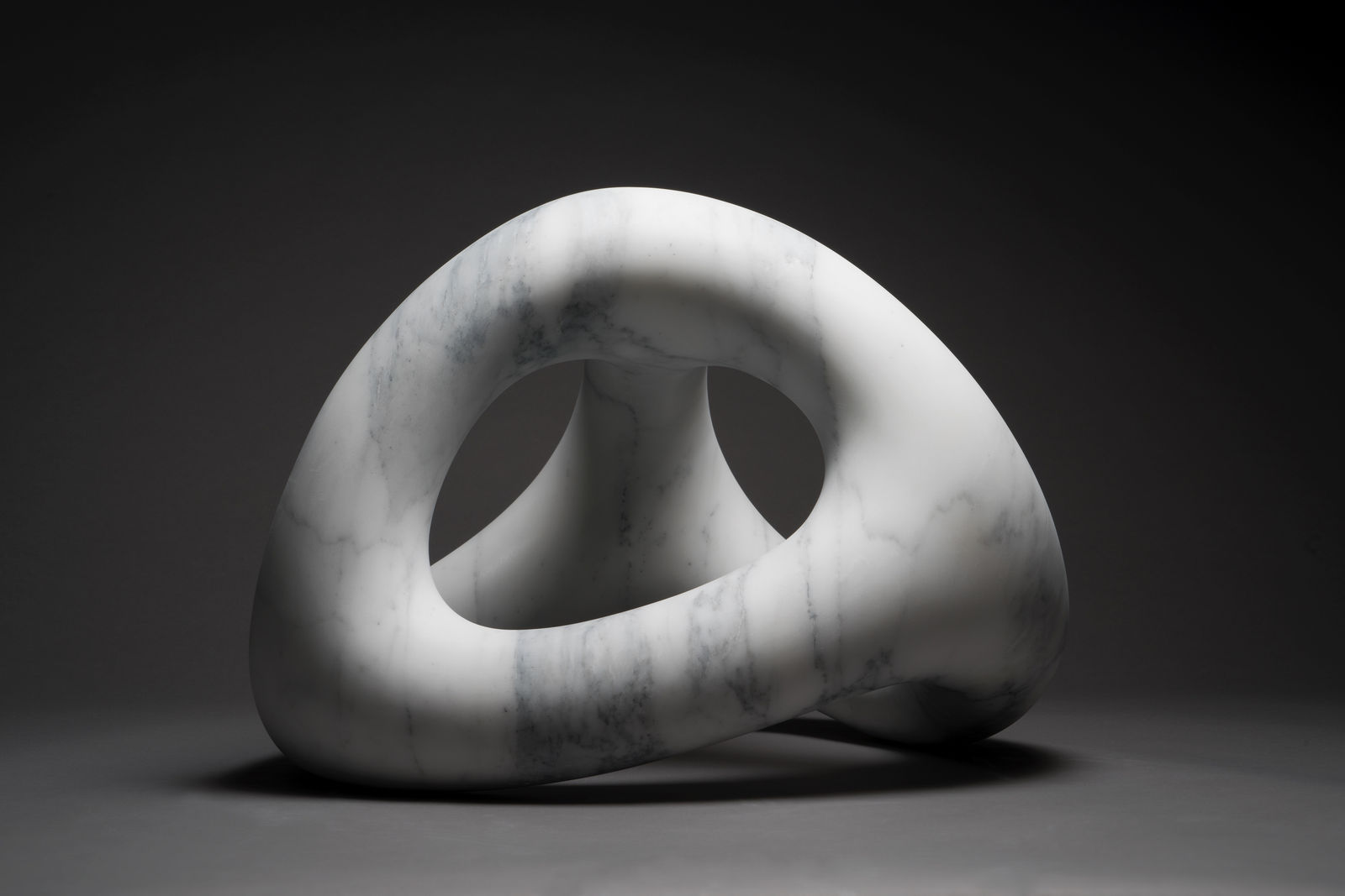 Cynthia Sah, Connecting 2, 2018