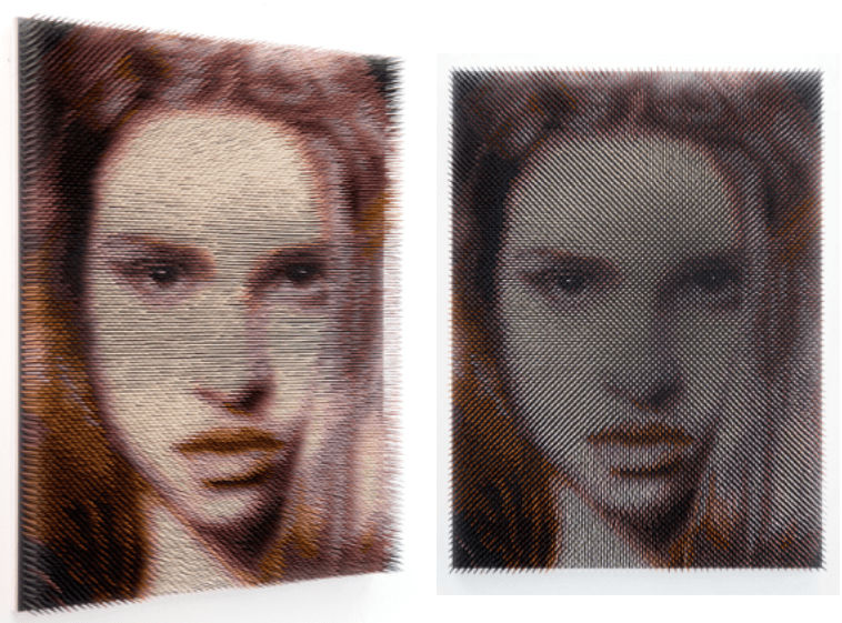 Maxim Wakultschik, Sofia, 2018