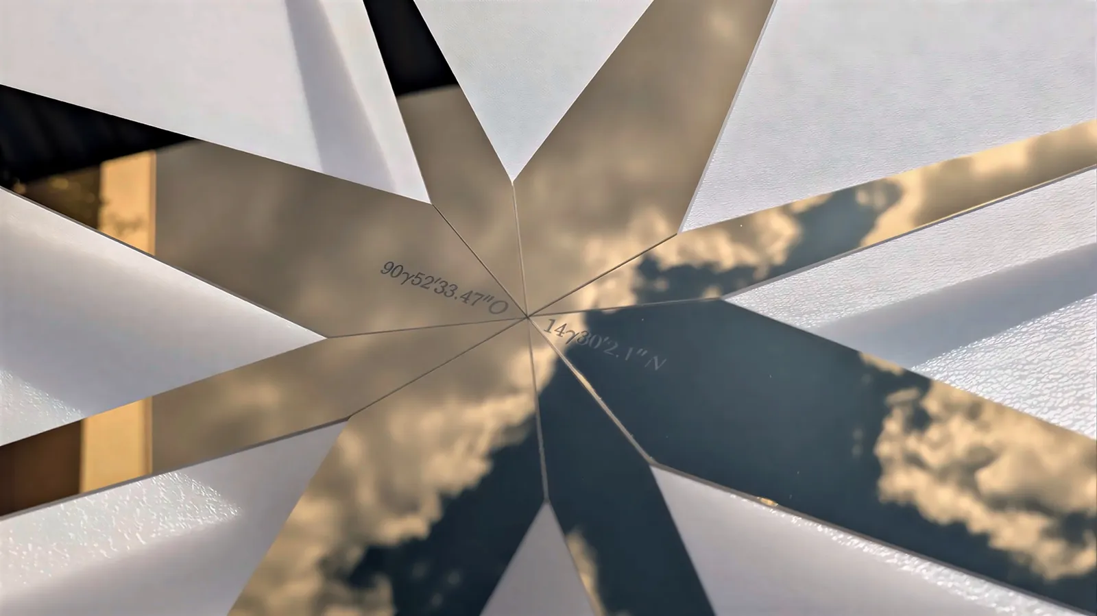 Stephan Breuer, SUPERSTAR I, 2026