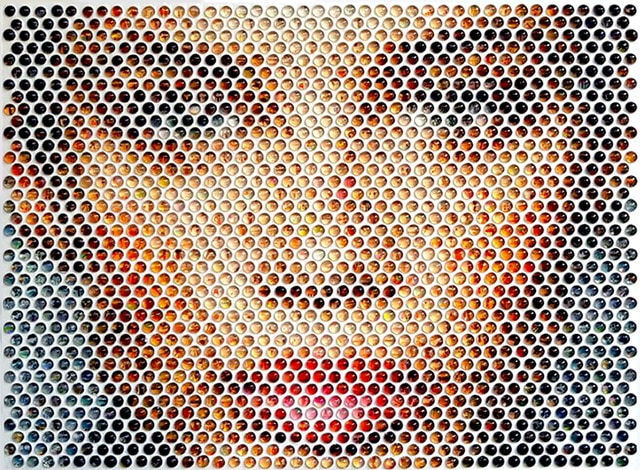 Nemo Jantzen, Good Vibrations, 2024