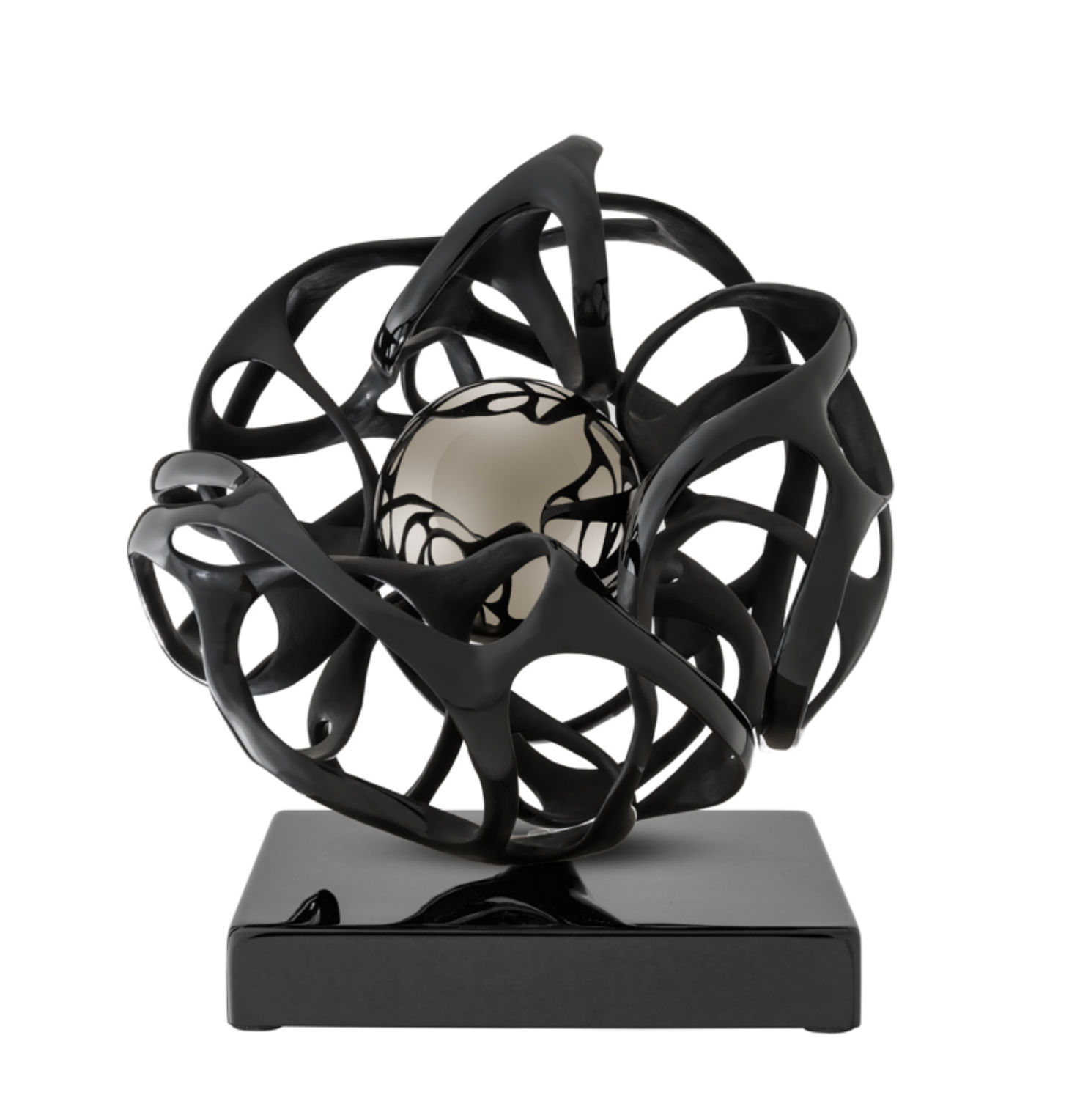 Gianfranco Meggiato, Fiore Orione