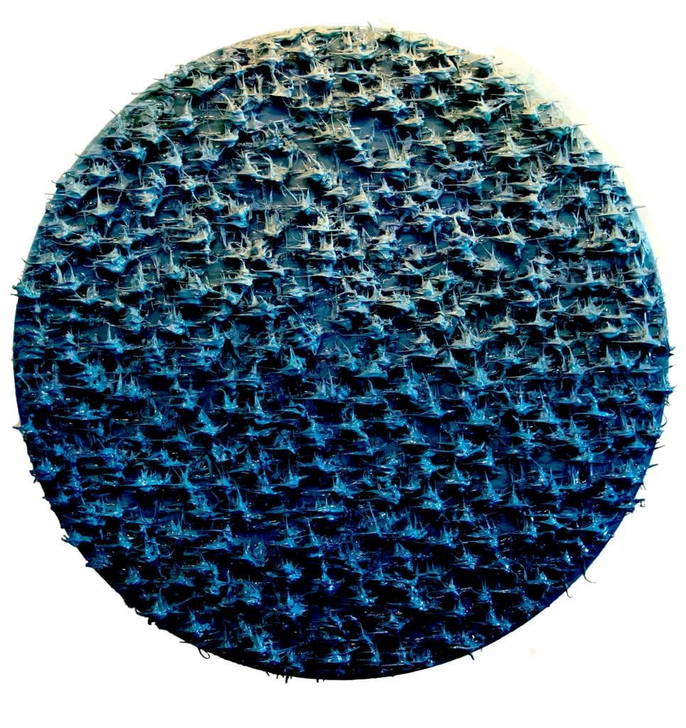 Susana Anaya, Untitled, 2022