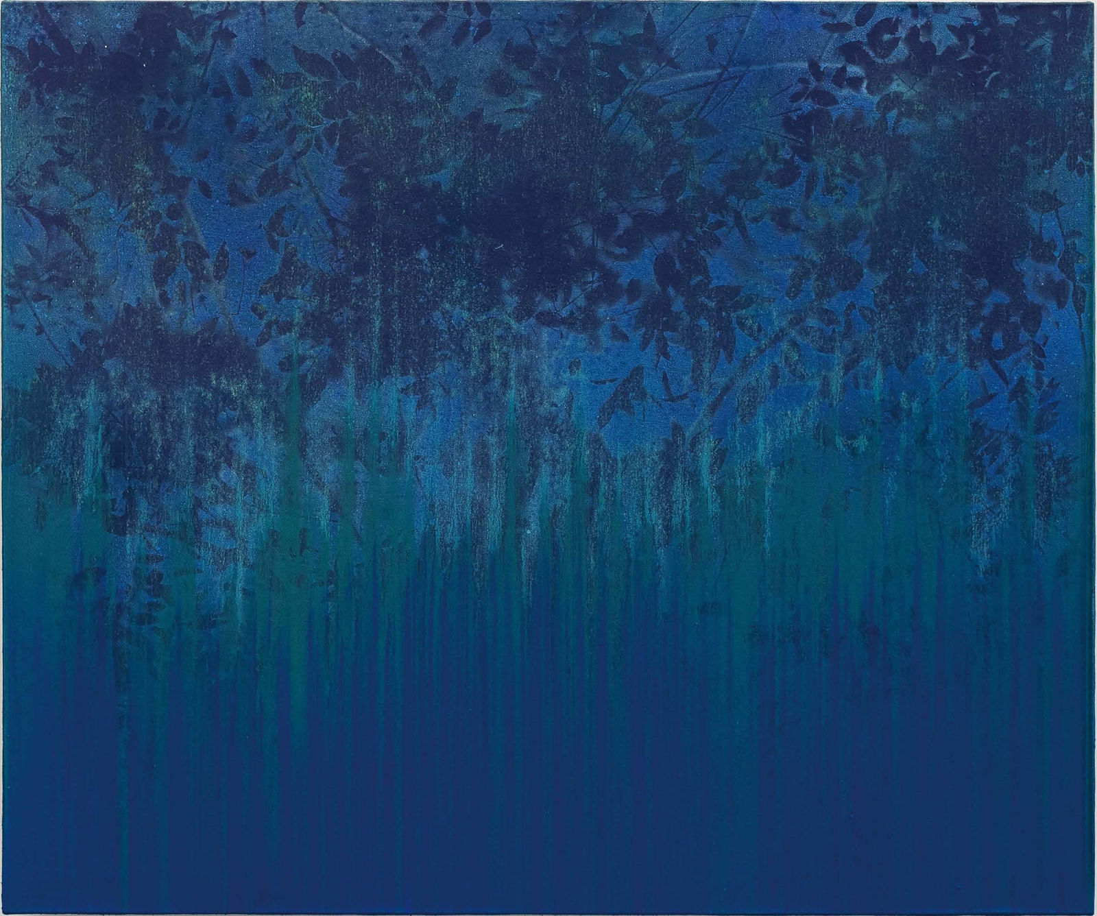 Pan Jian, L-180133 1, 2019