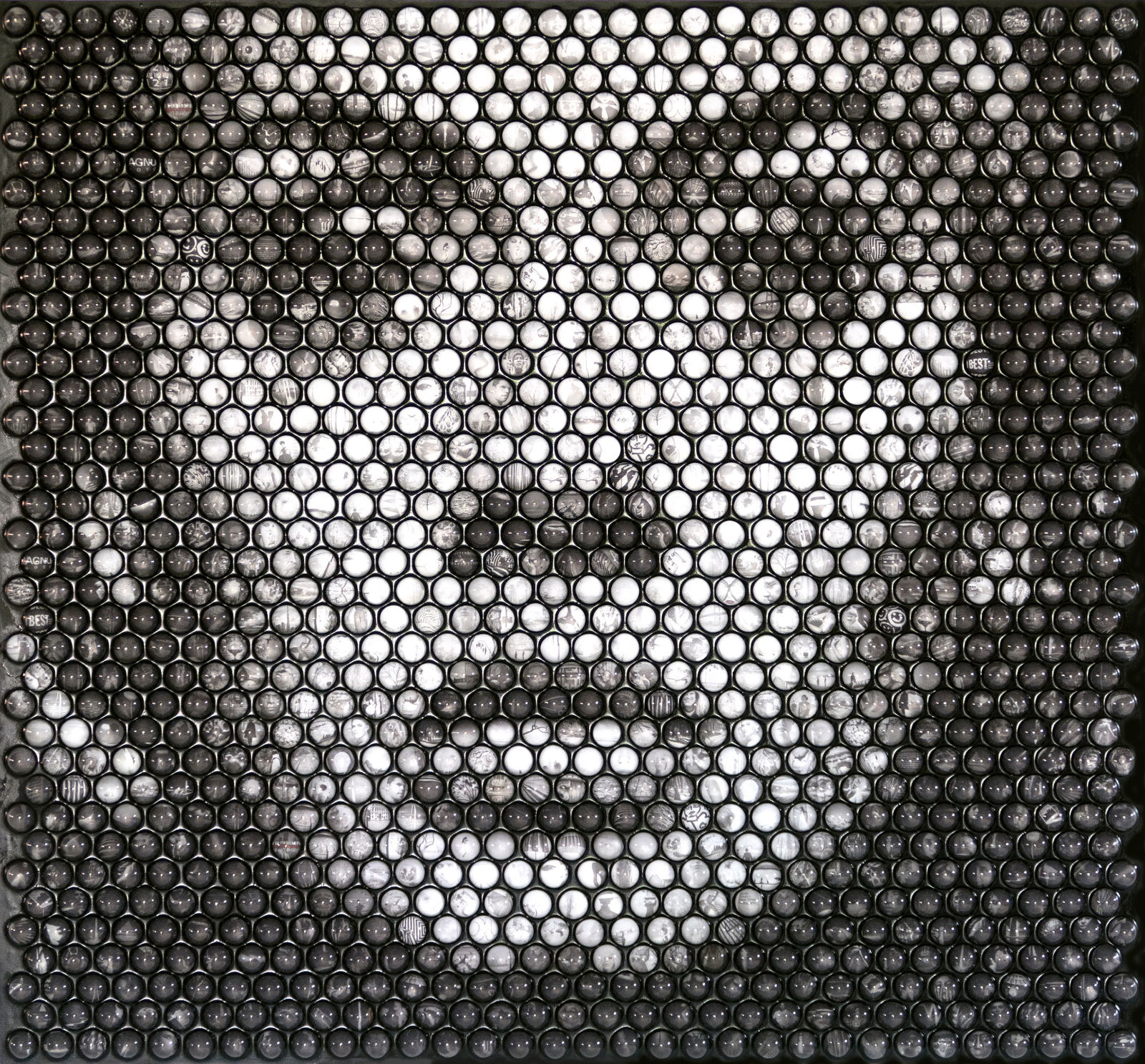 Nemo Jantzen, Hello, 2022