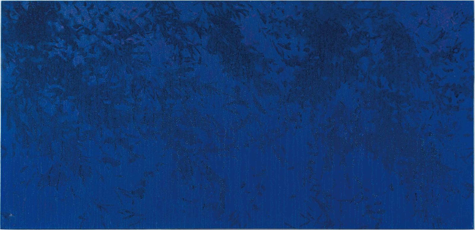 Pan Jian, A-20190140 , 2019