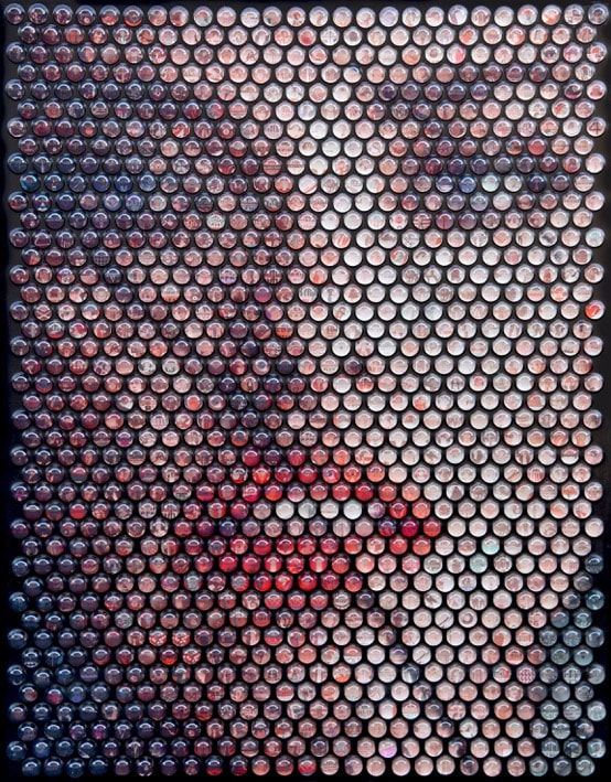 Nemo Jantzen, Havana, 2017