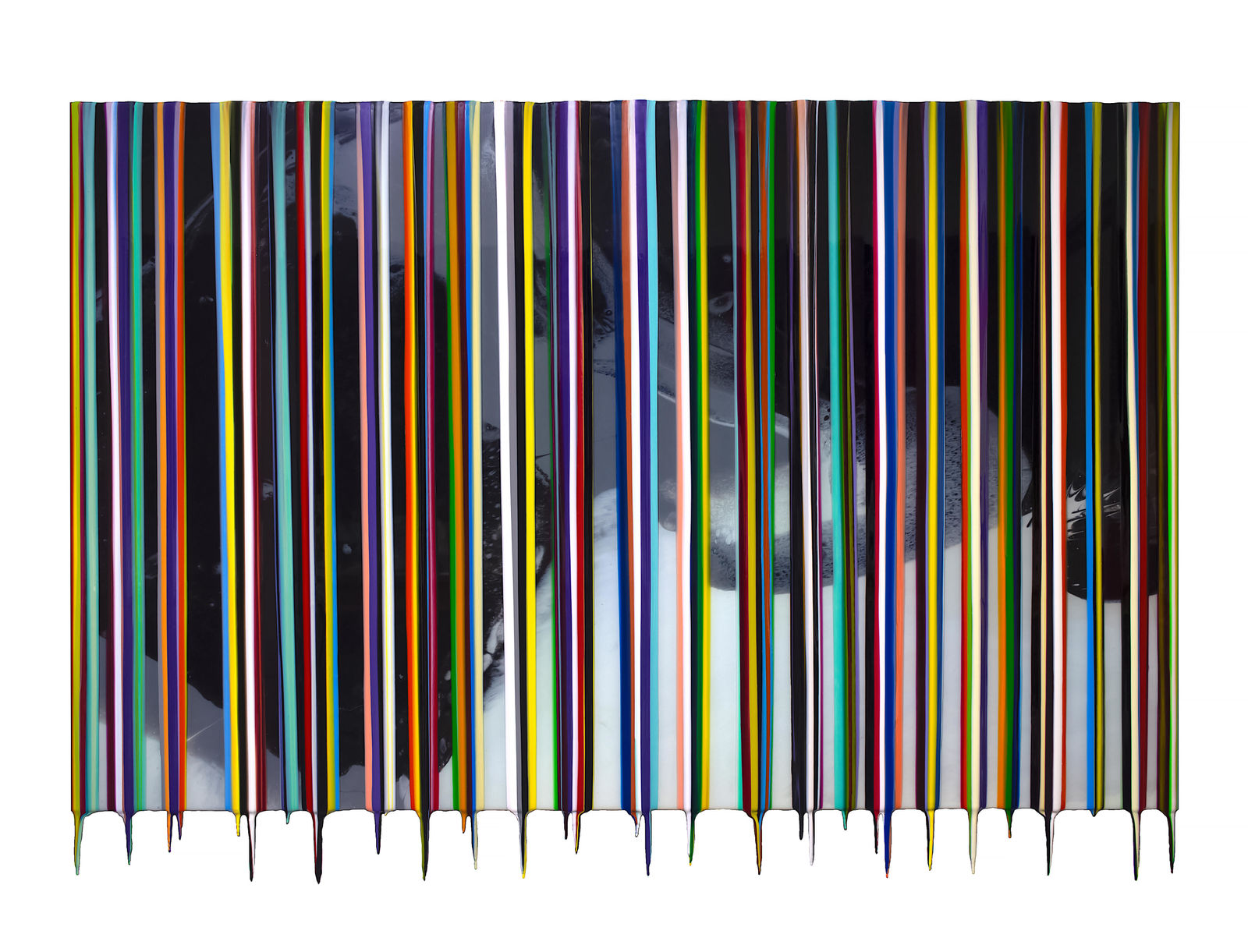 Francisco Valverde, Audra, 2022