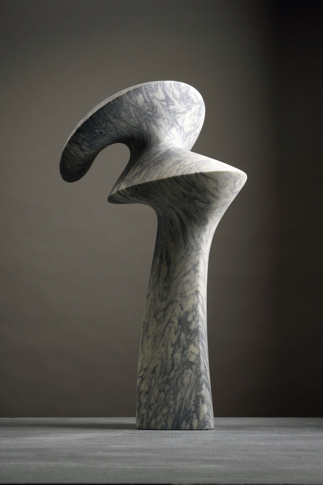 Cynthia Sah, Pine Tree (original)