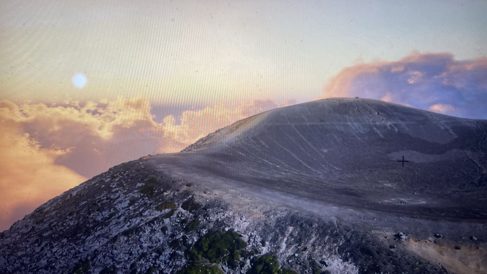 Stephan Breuer, SUPERSTAR I, 2026