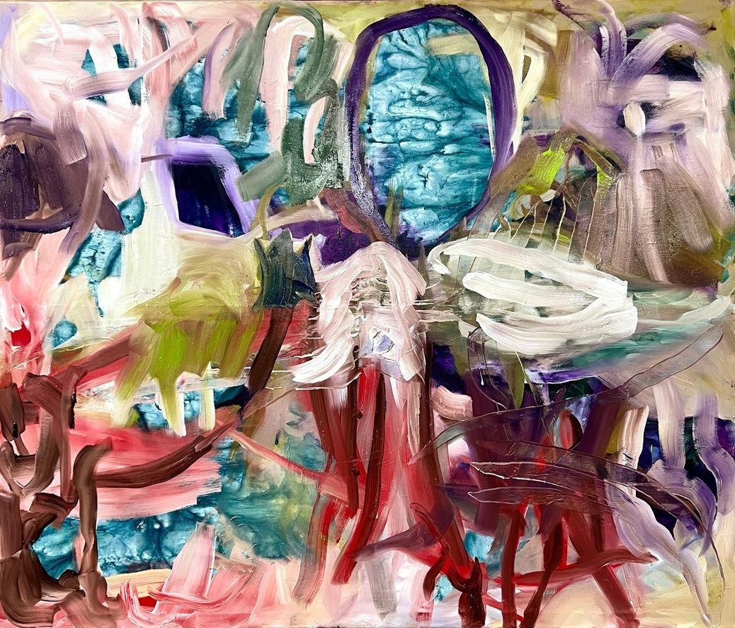 Hannes Schauer, Connacht, 2025