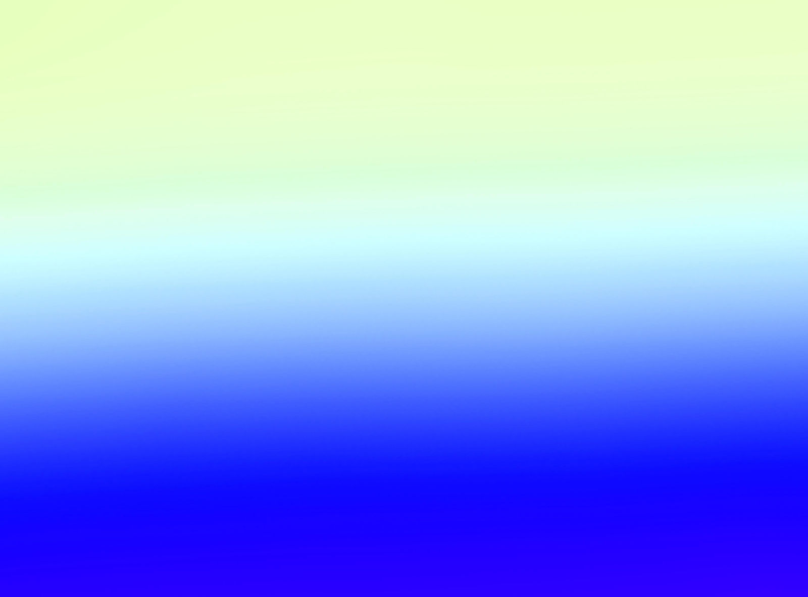 Krista Kim, No. 34 v.25, 2018