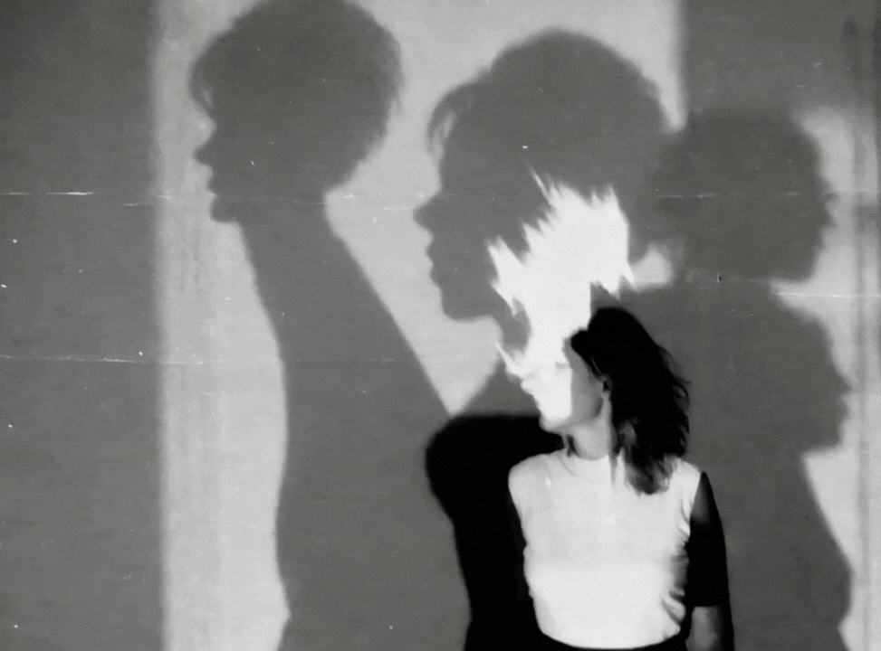 Ivona Tau, A Life Passed By, 2025