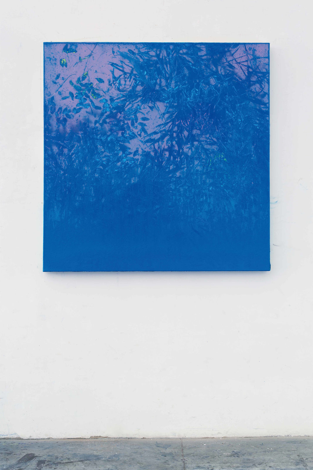 Pan Jian, A-20190137 , 2019