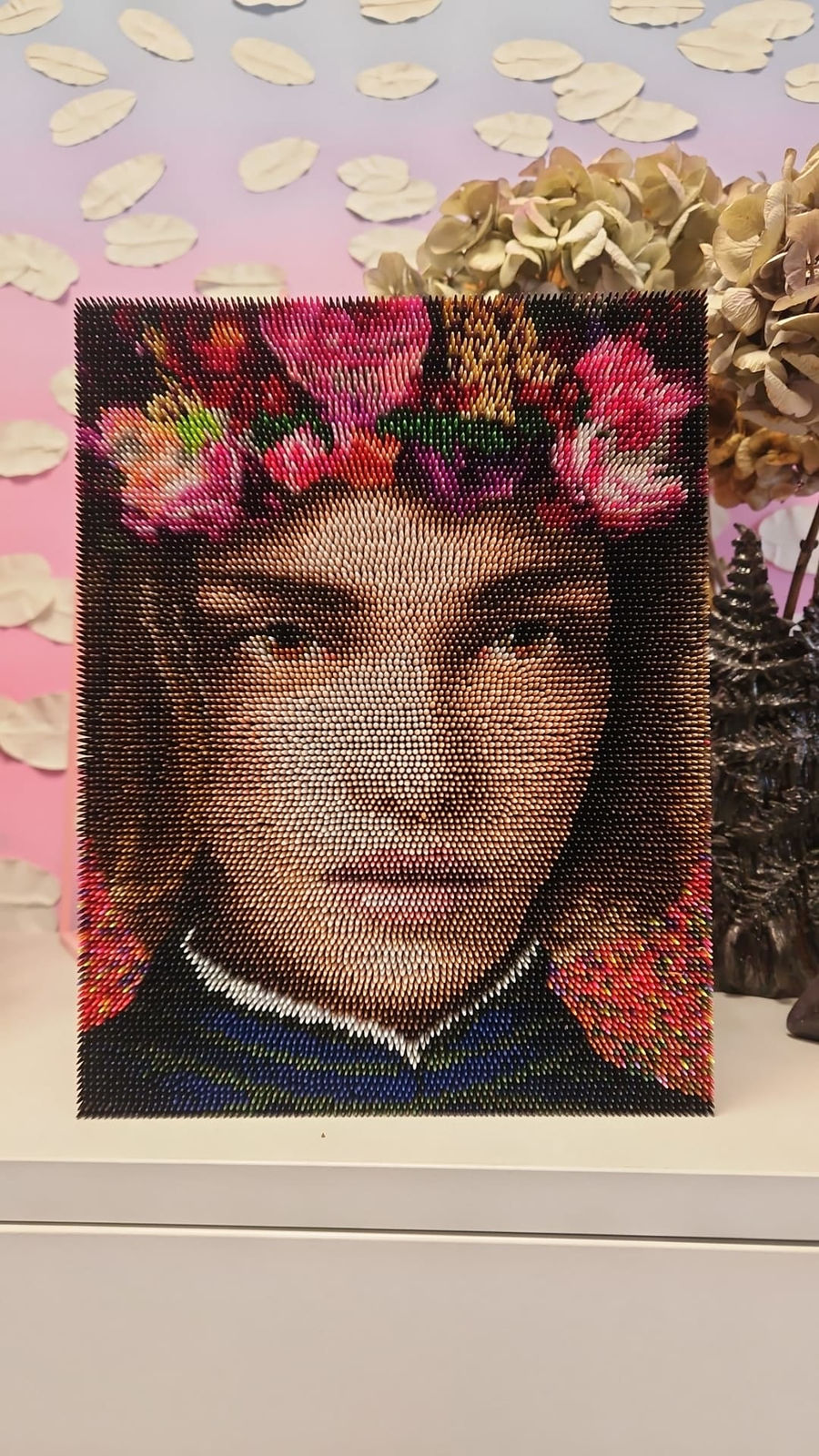 Maxim Wakultschik, Untitled, 2024