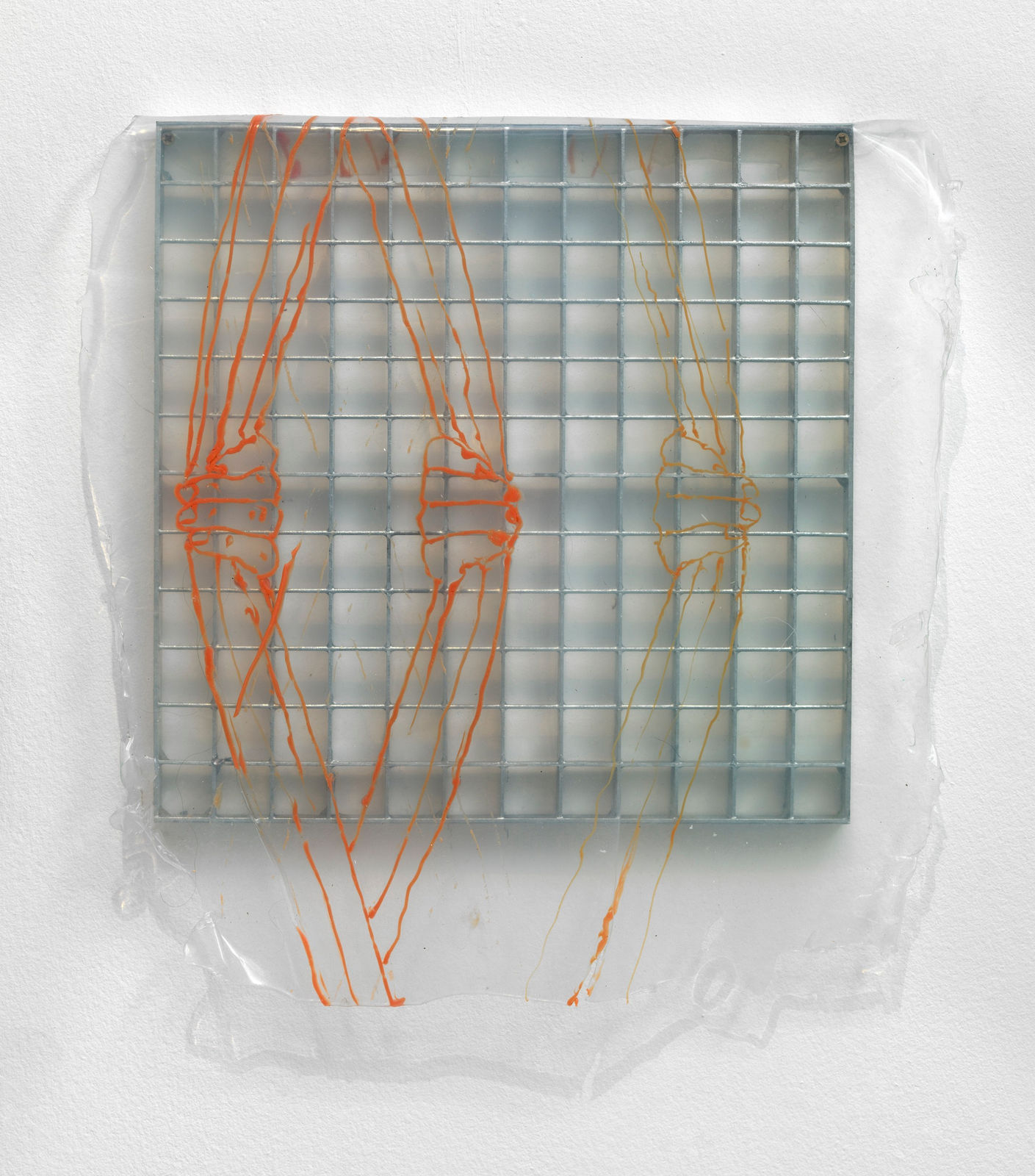 Loulou Siem, Image vehicle, 2025