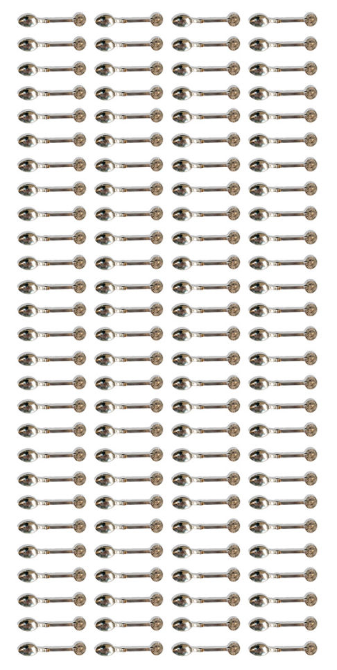 Sejal Parekh, Because of you, 2022