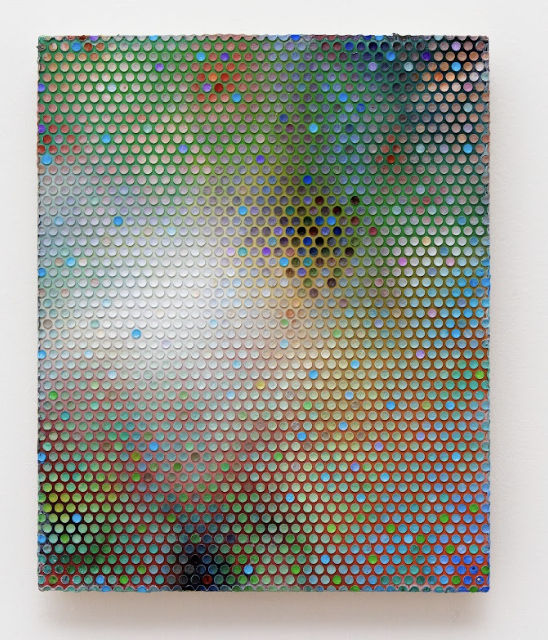 Emil Lukas, phthay #2391, 2026