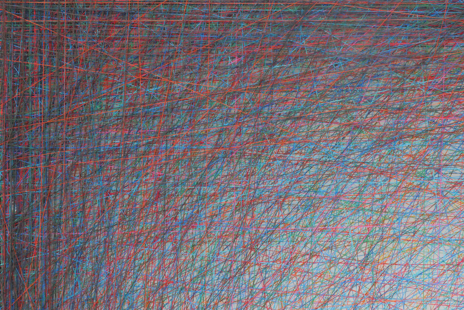 Emil Lukas, hum #2090, 2021