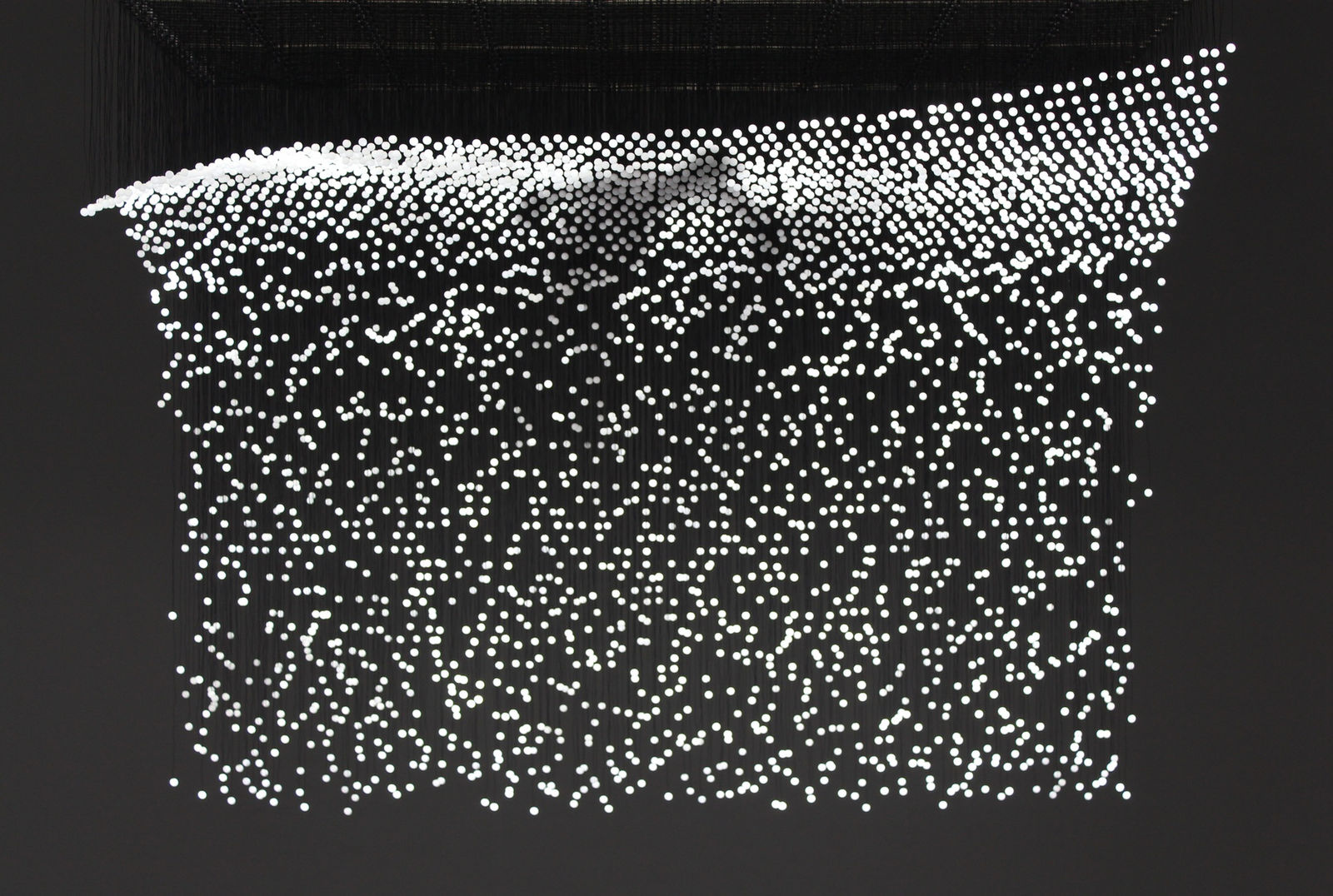 Still image of Eroding Wave