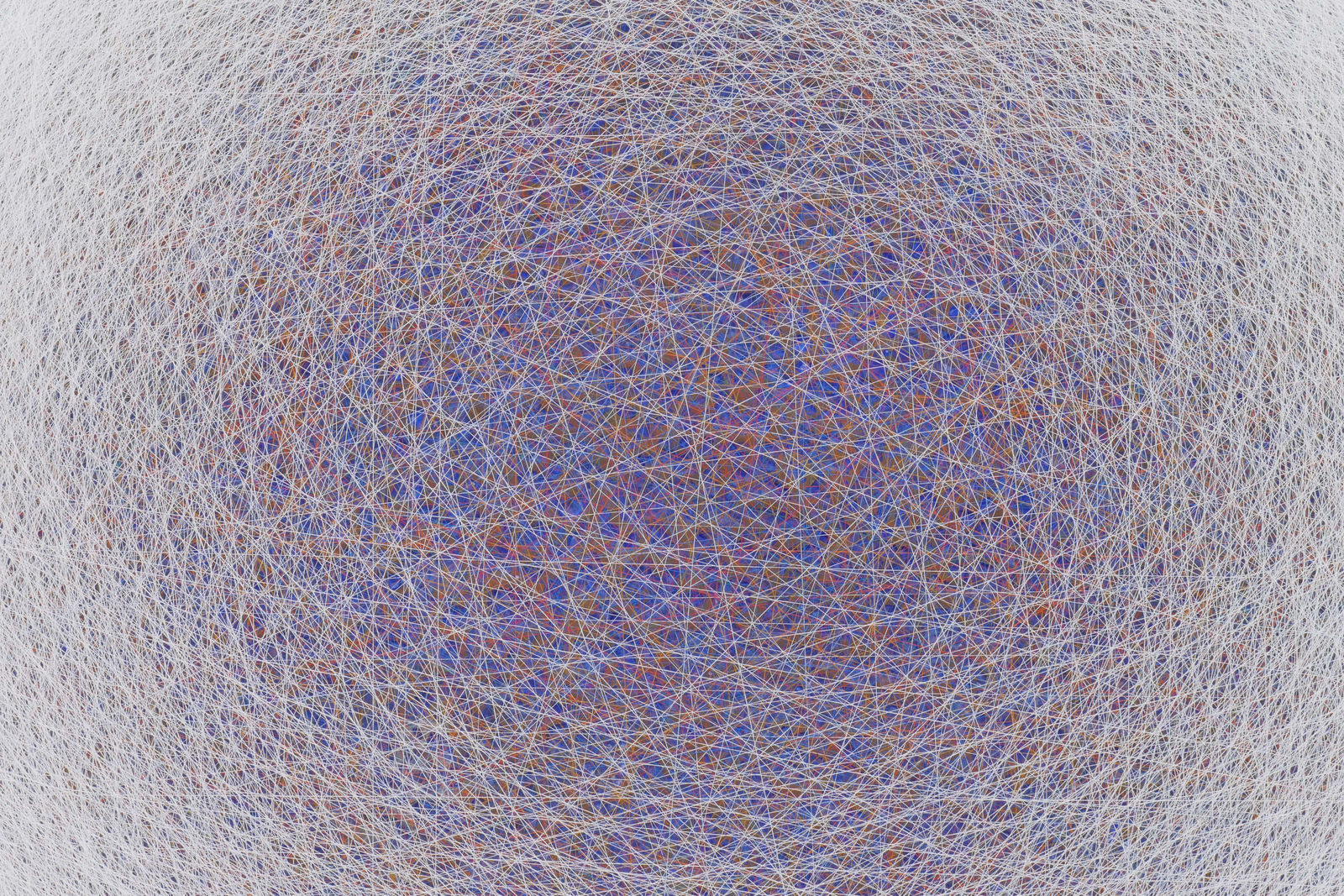 Emil Lukas, #2170, 2023