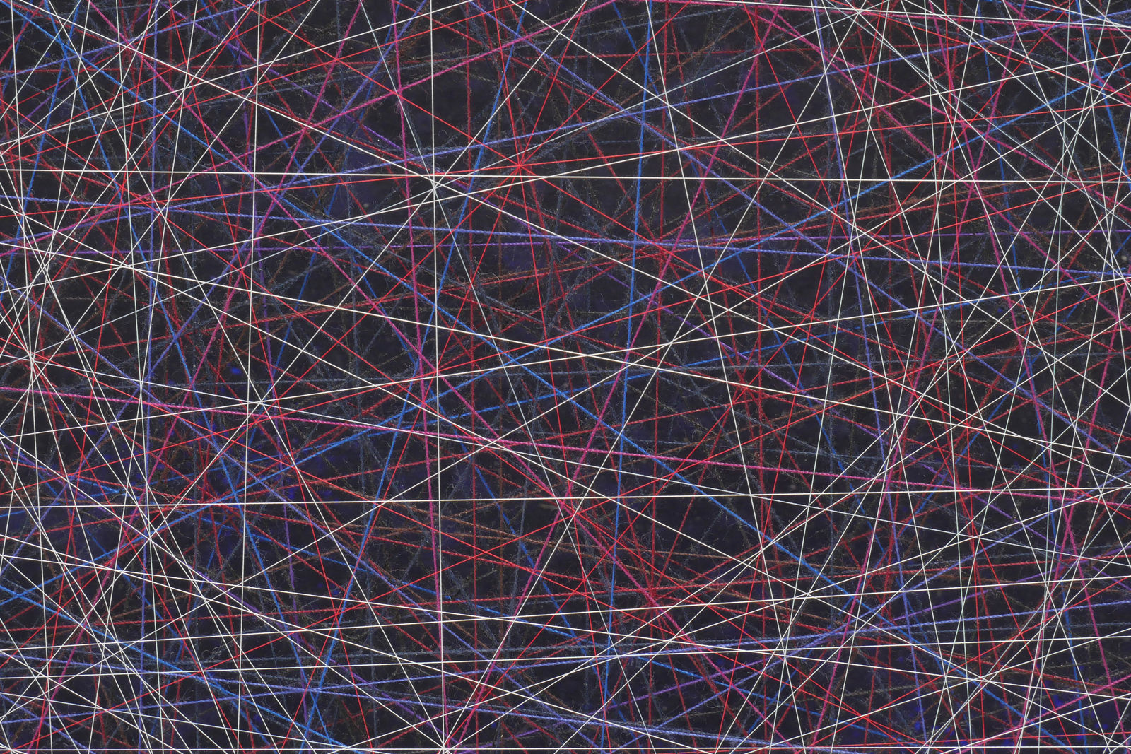 Emil Lukas, points in #2166, 2023