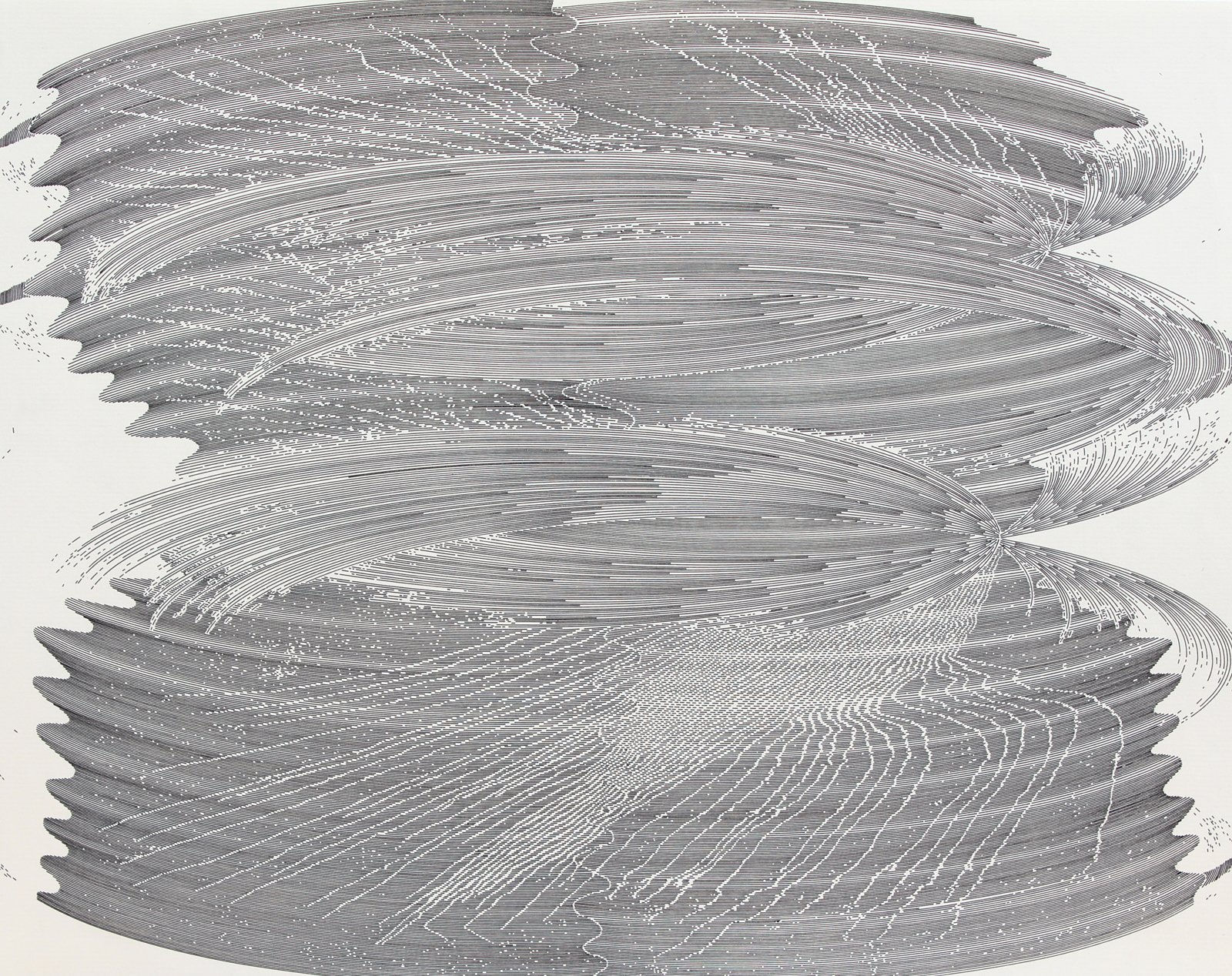 Gerhard Mayer, 278, 2004