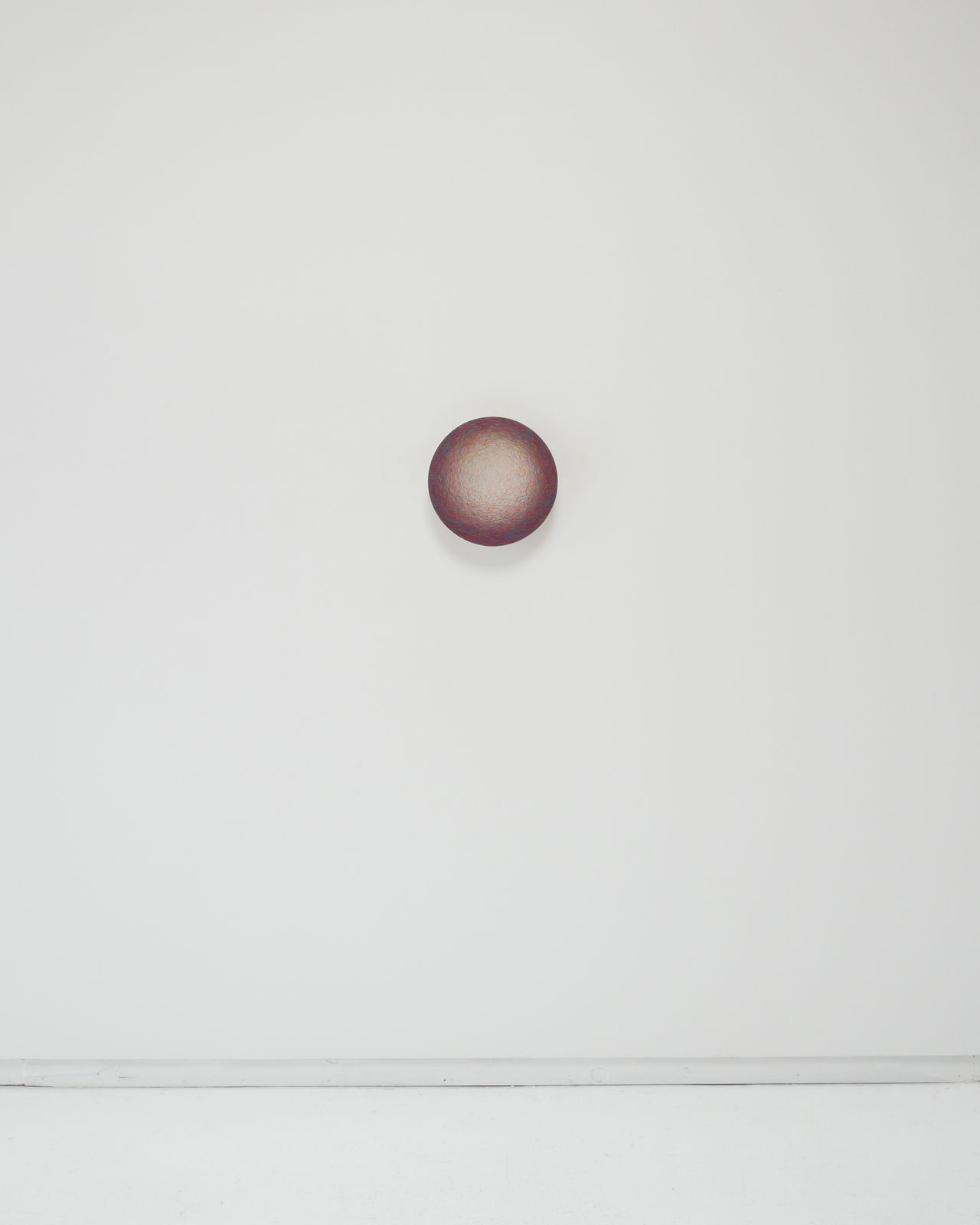 Emil Lukas, center right #1674, 2019