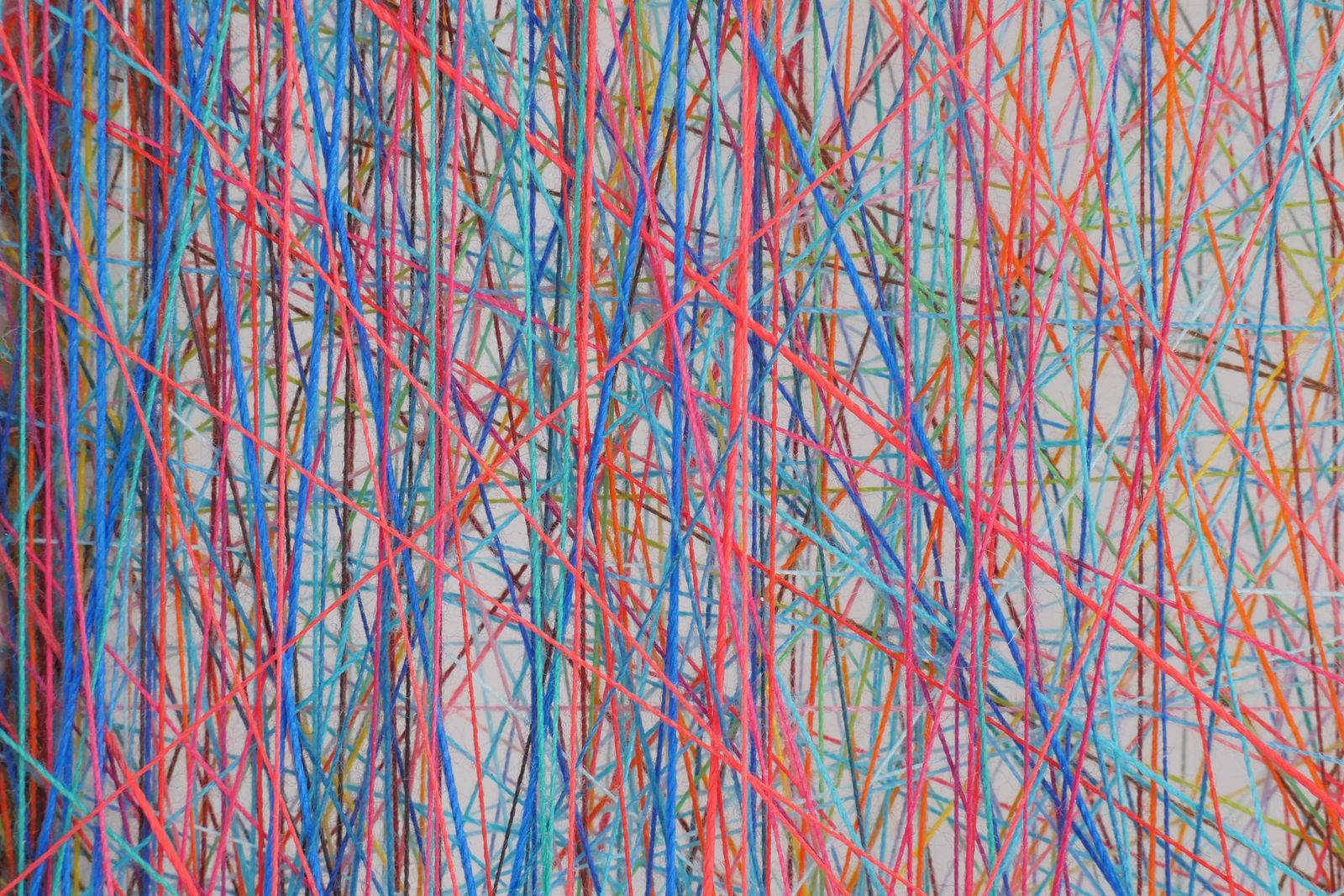 Emil Lukas, expanse with remainder #2025, 2021