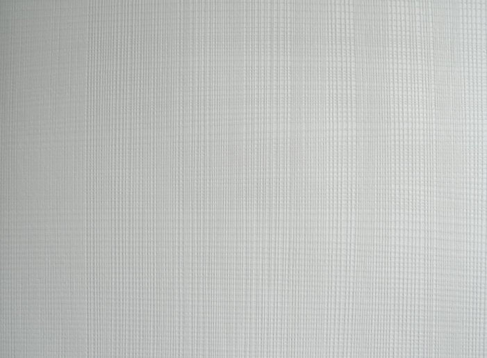 Hoferer, Marietta, Braille 2, 2007