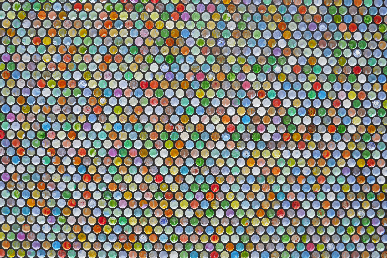 detail of the impossibility of even expansion #1816