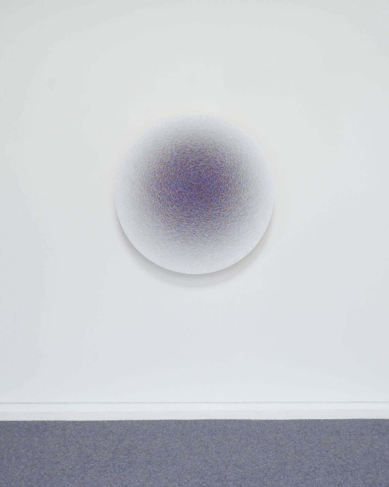 Emil Lukas, #2170, 2023