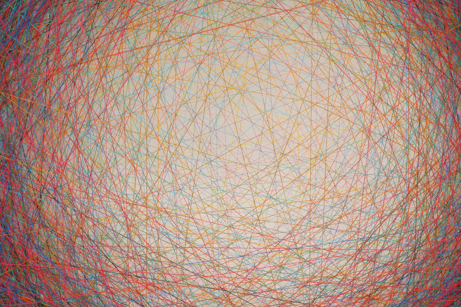 Emil Lukas, center right #1674, 2019