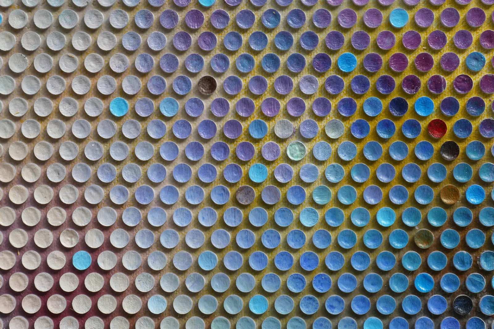 Emil Lukas, Shih-Lin, Ko #2393, 2026