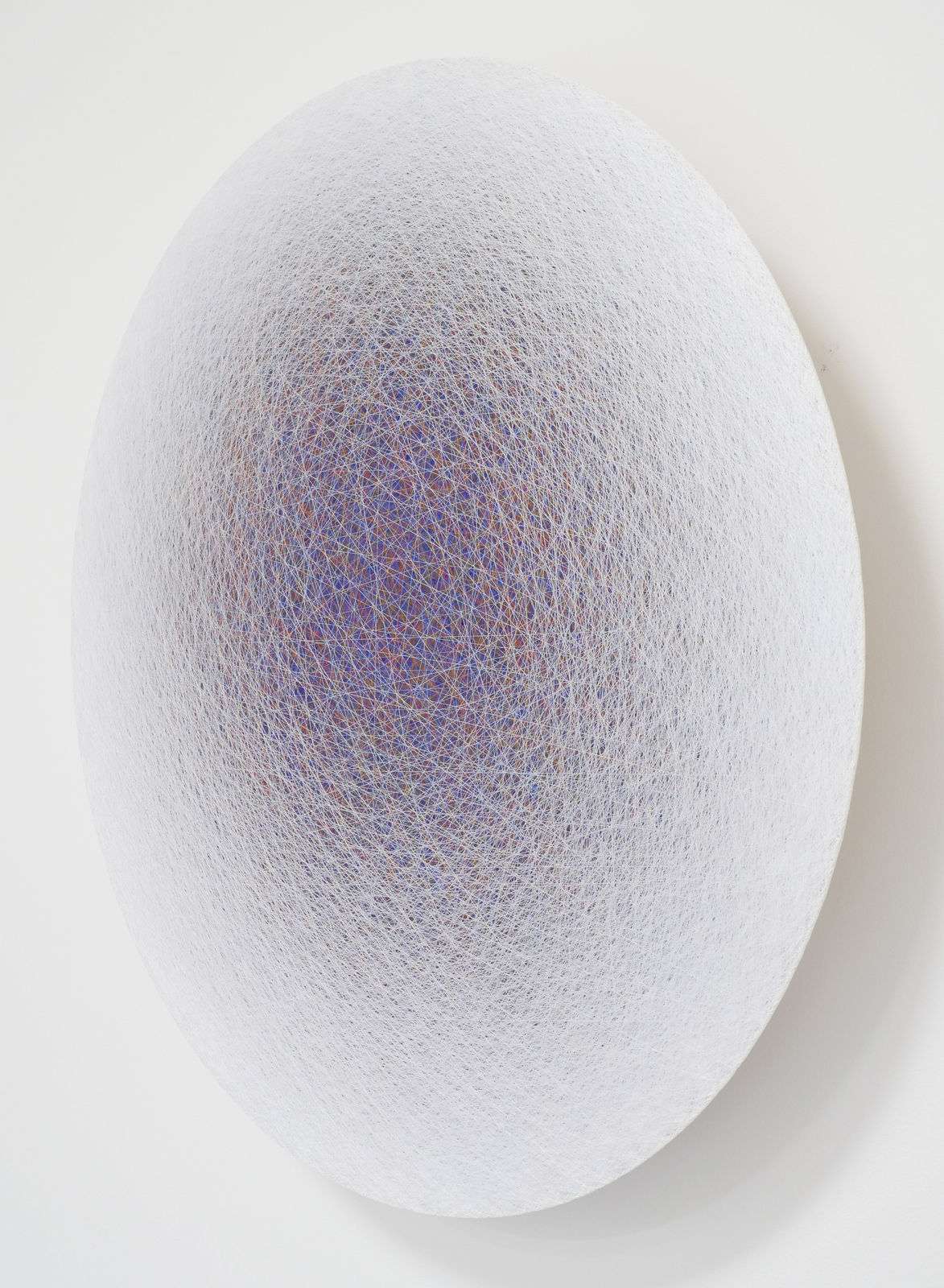 Emil Lukas, #2170, 2023