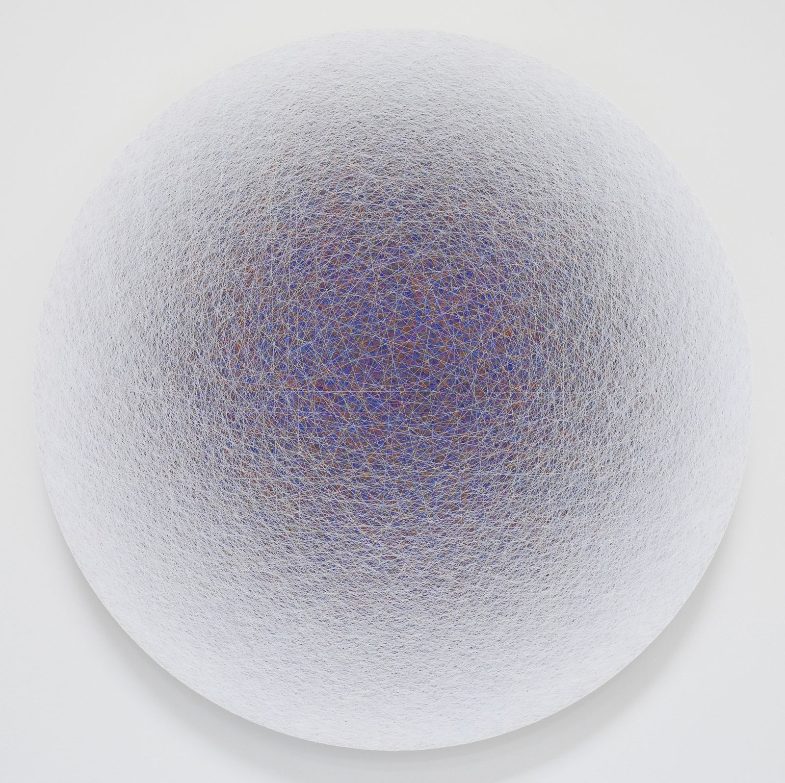 Emil Lukas, #2170, 2023