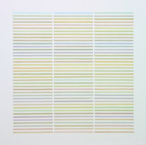 Nicole Phungrasamee Fein, rw121805, 2006