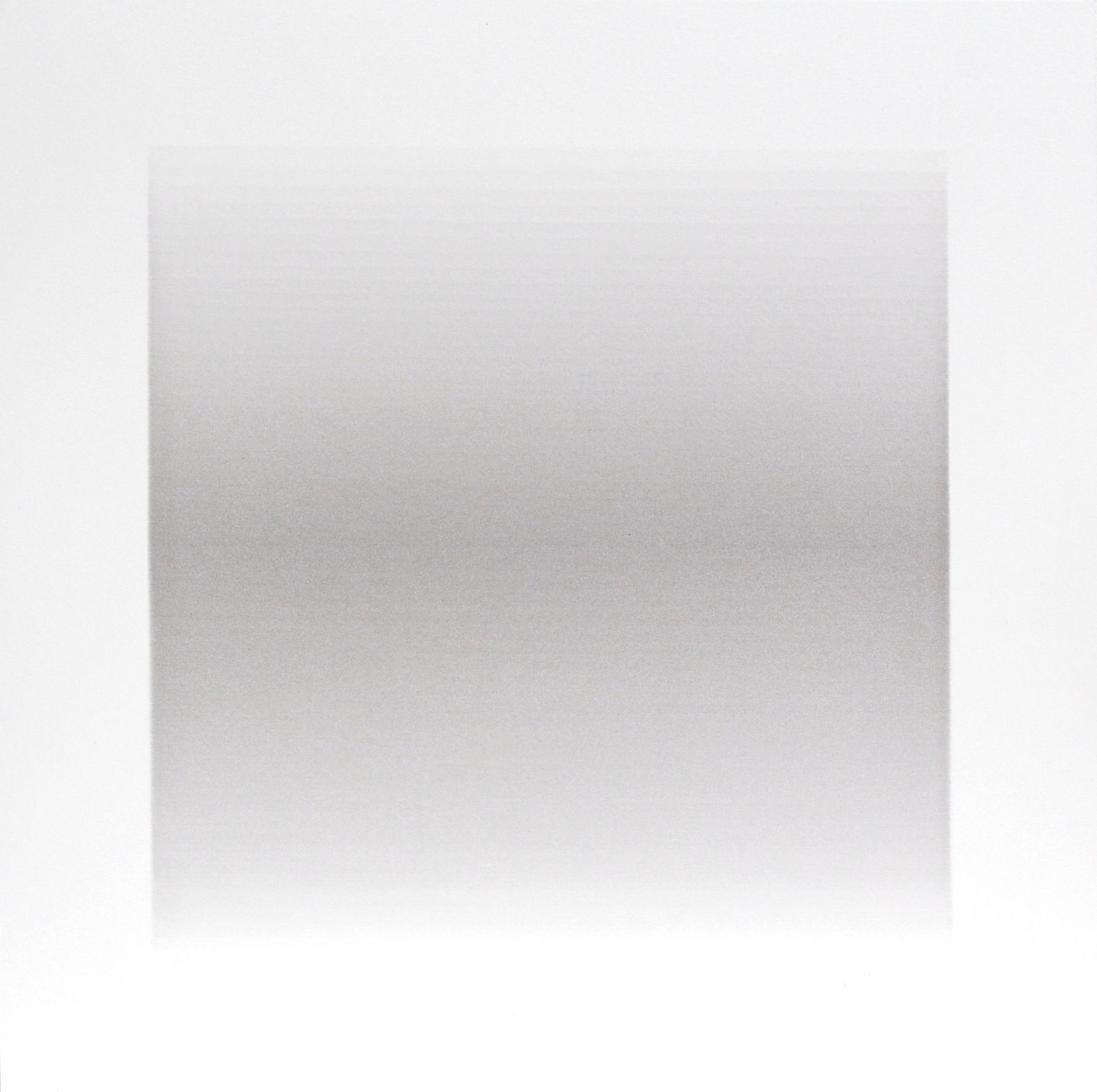 Nicole Phungrasamee Fein, 1111414, 2014