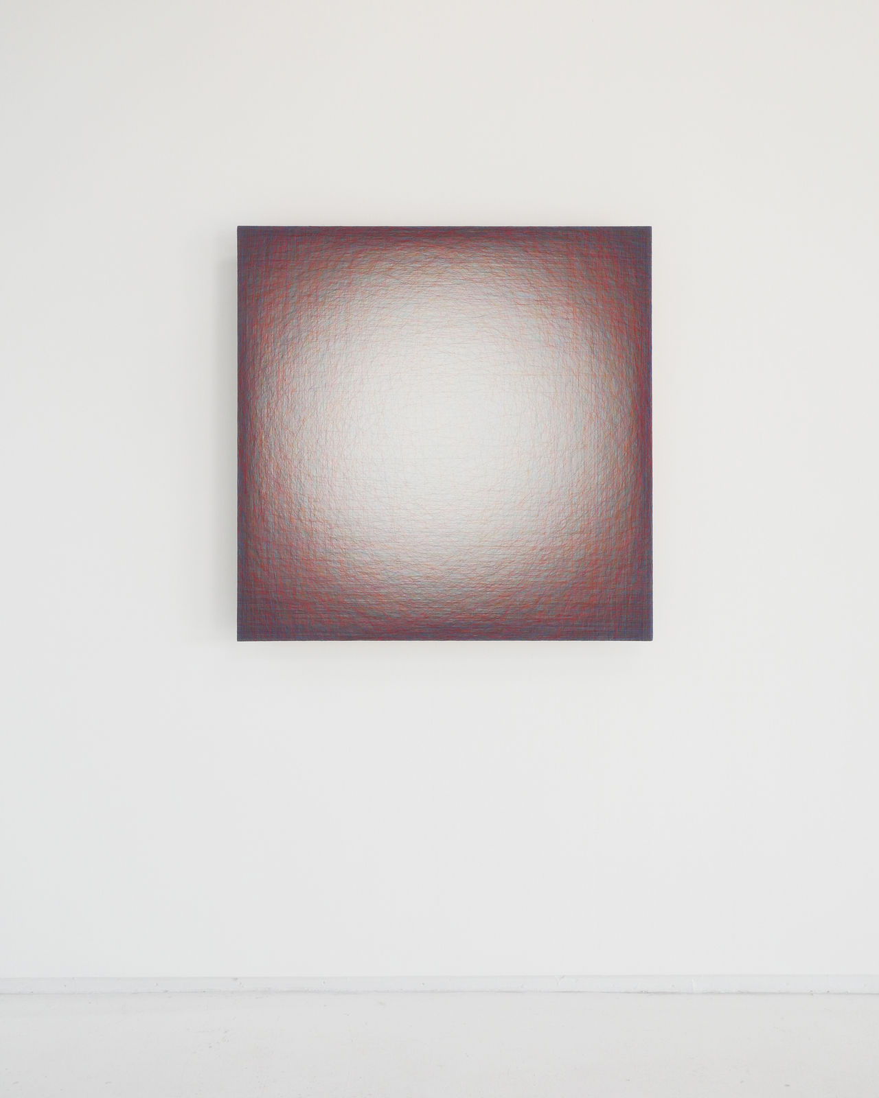 install shot of unfolding #2159