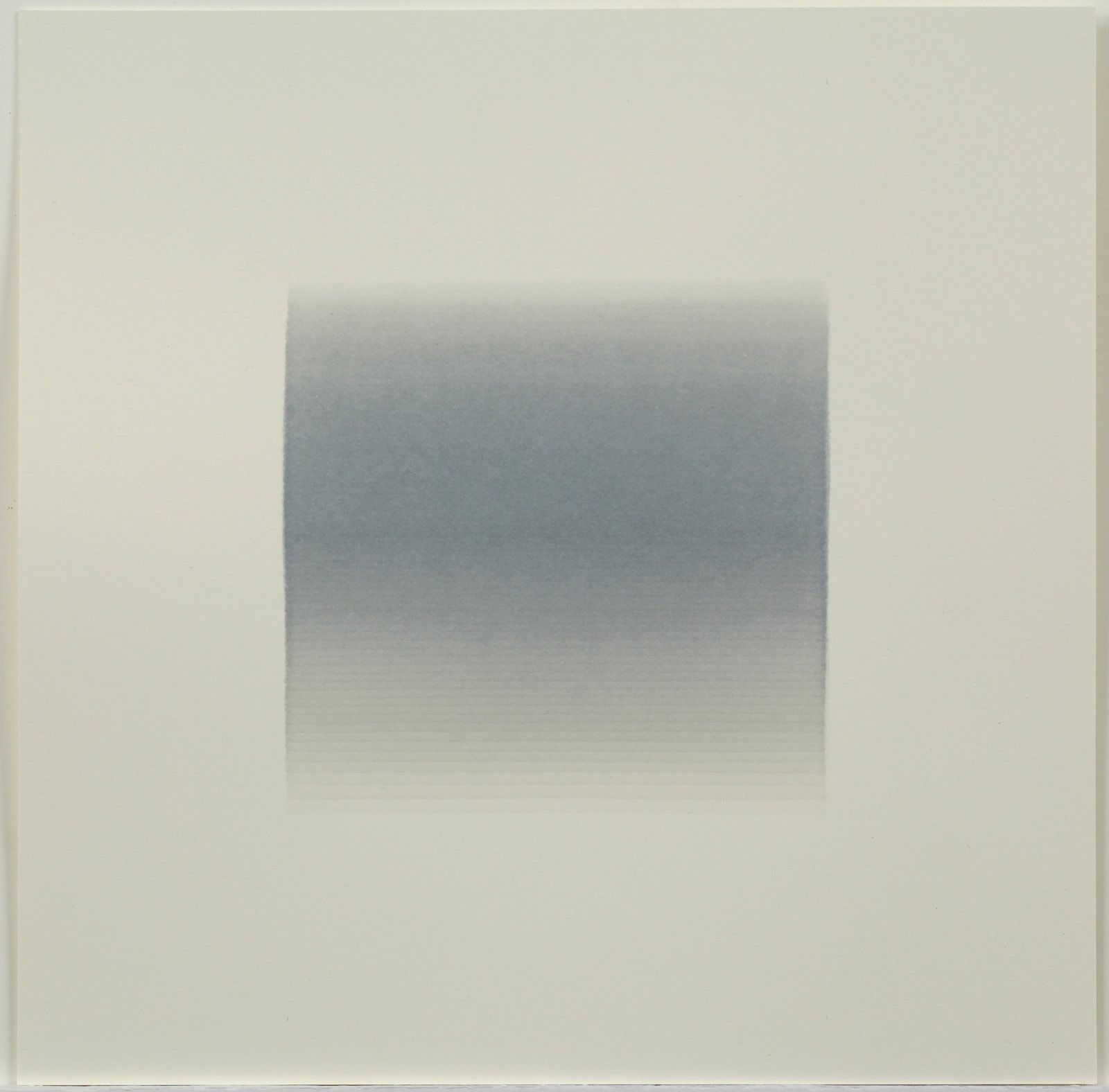 Nicole Phungrasamee Fein, 1092612, 2012