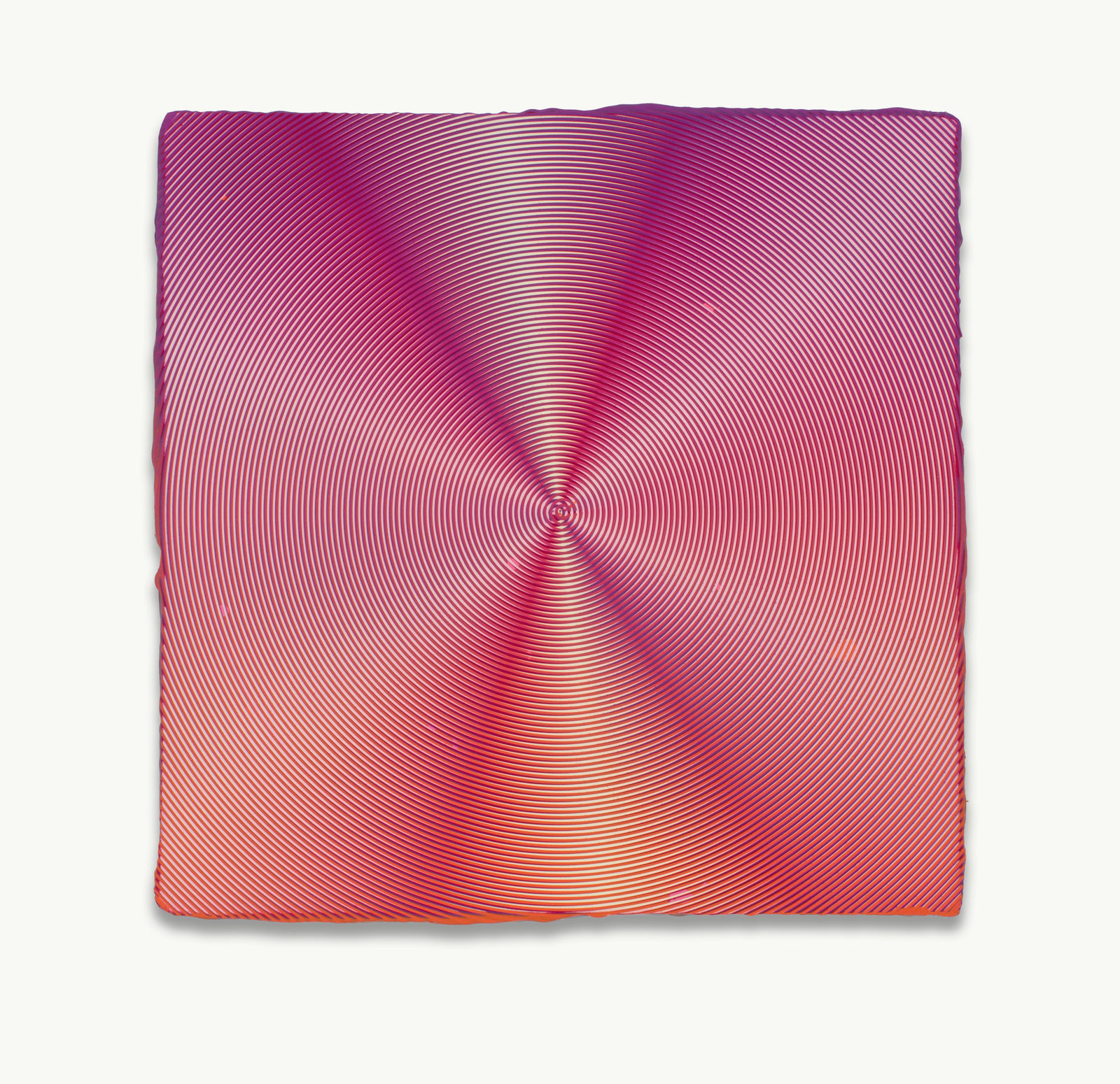 Anoka Faruqee & David Driscoll, 2024P-03, 2024