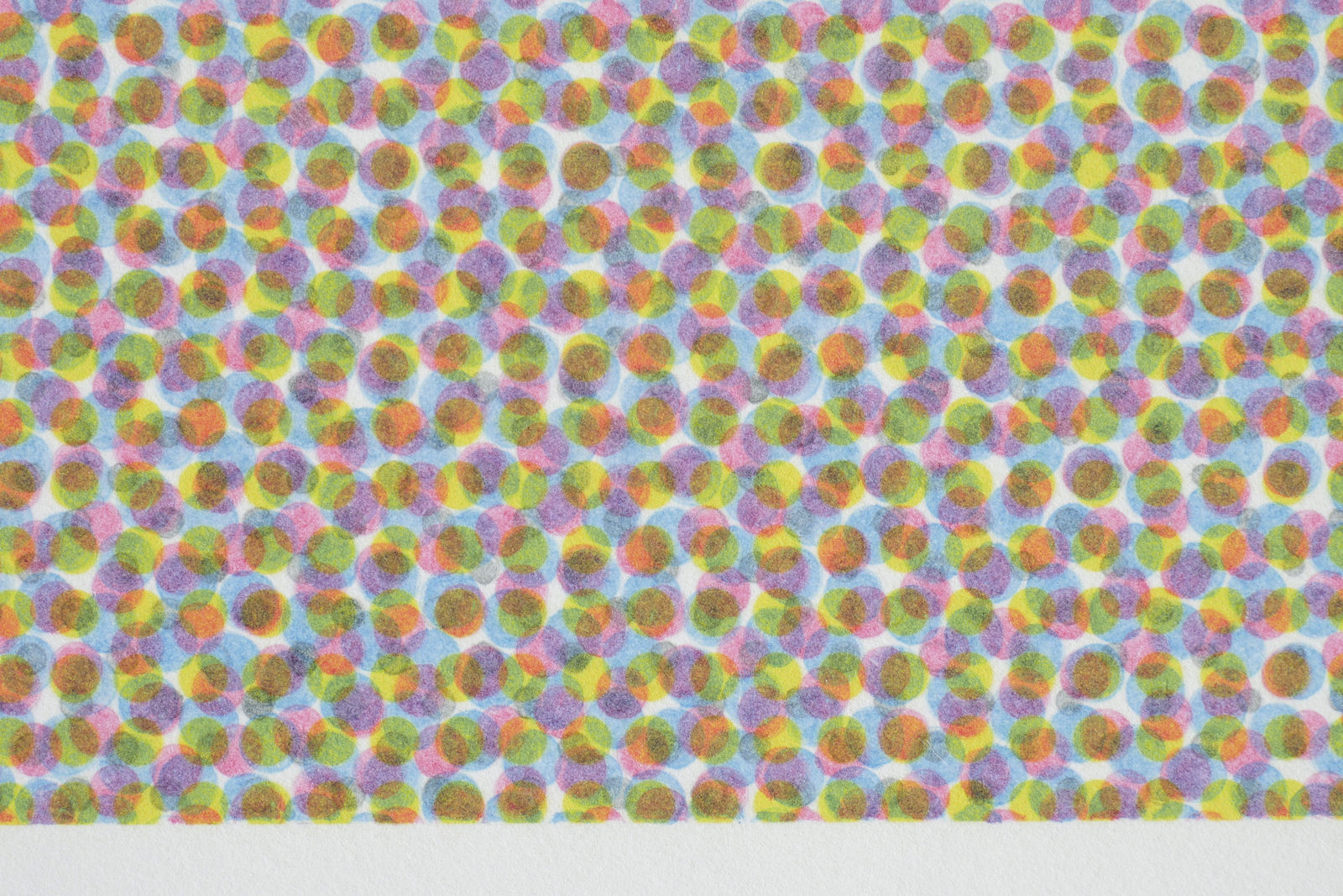 Nicole Phungrasamee Fein, Sky, 2023