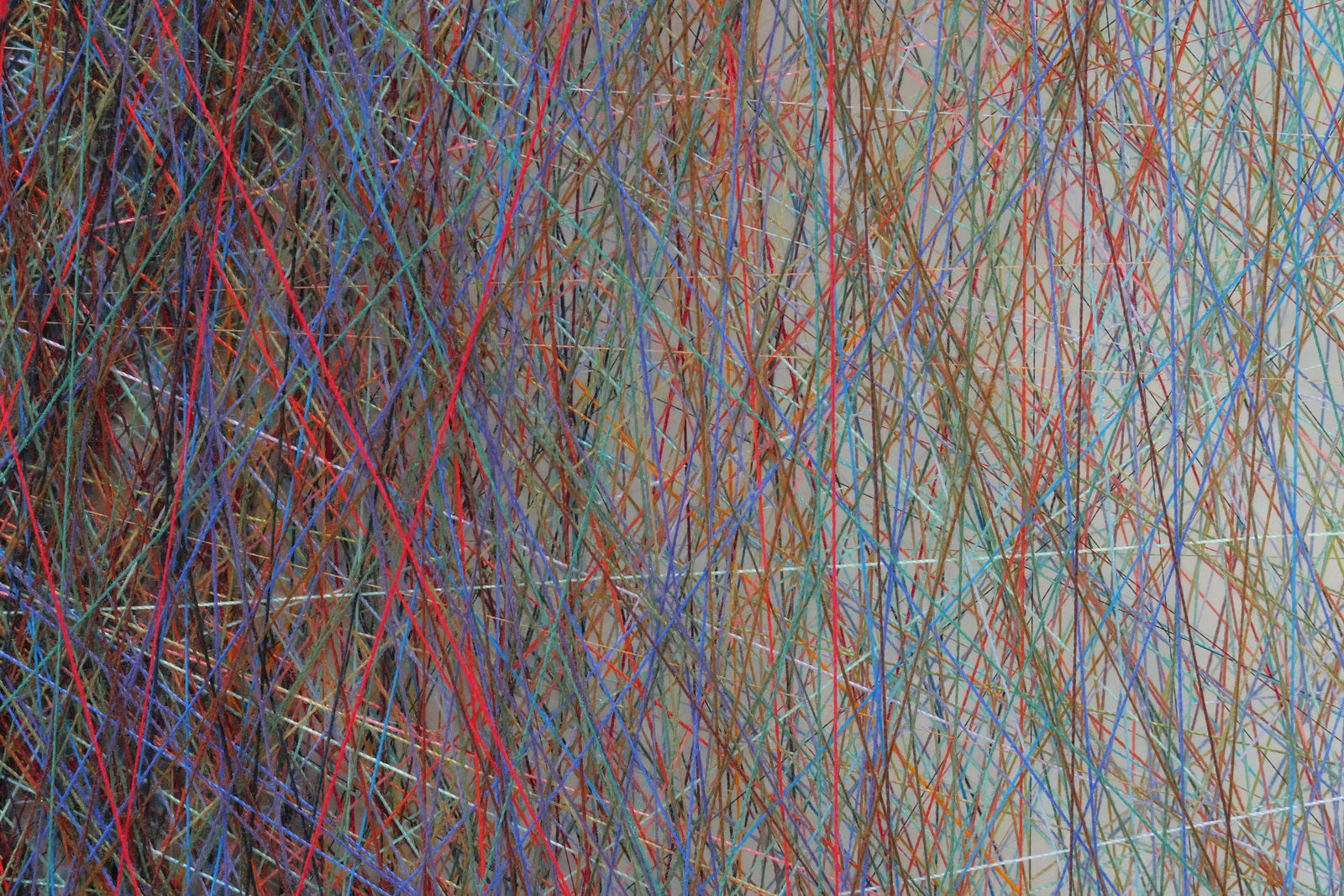 Emil Lukas, shallows #2165, 2023