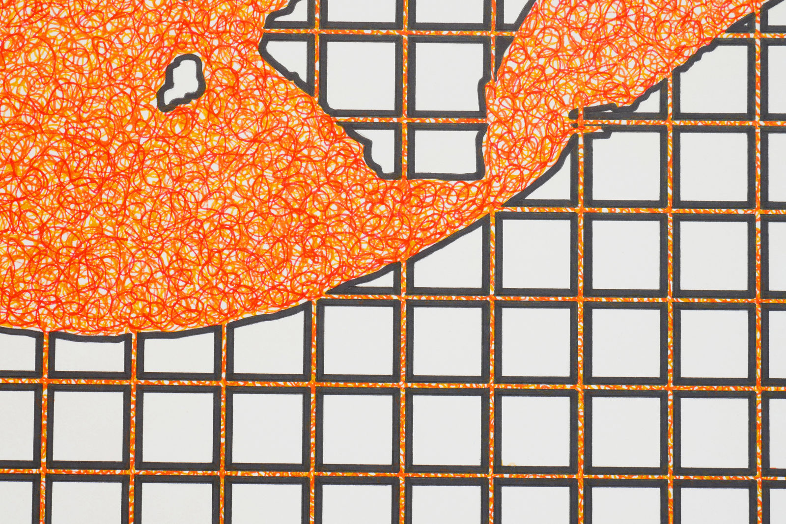 Lordy Rodriguez, Lake Tai China, 2024