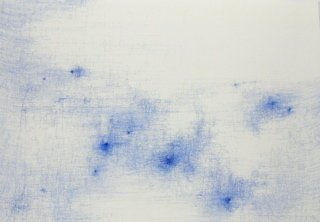 Nelleke Beltjens, Incomplete Completion #1, 2006