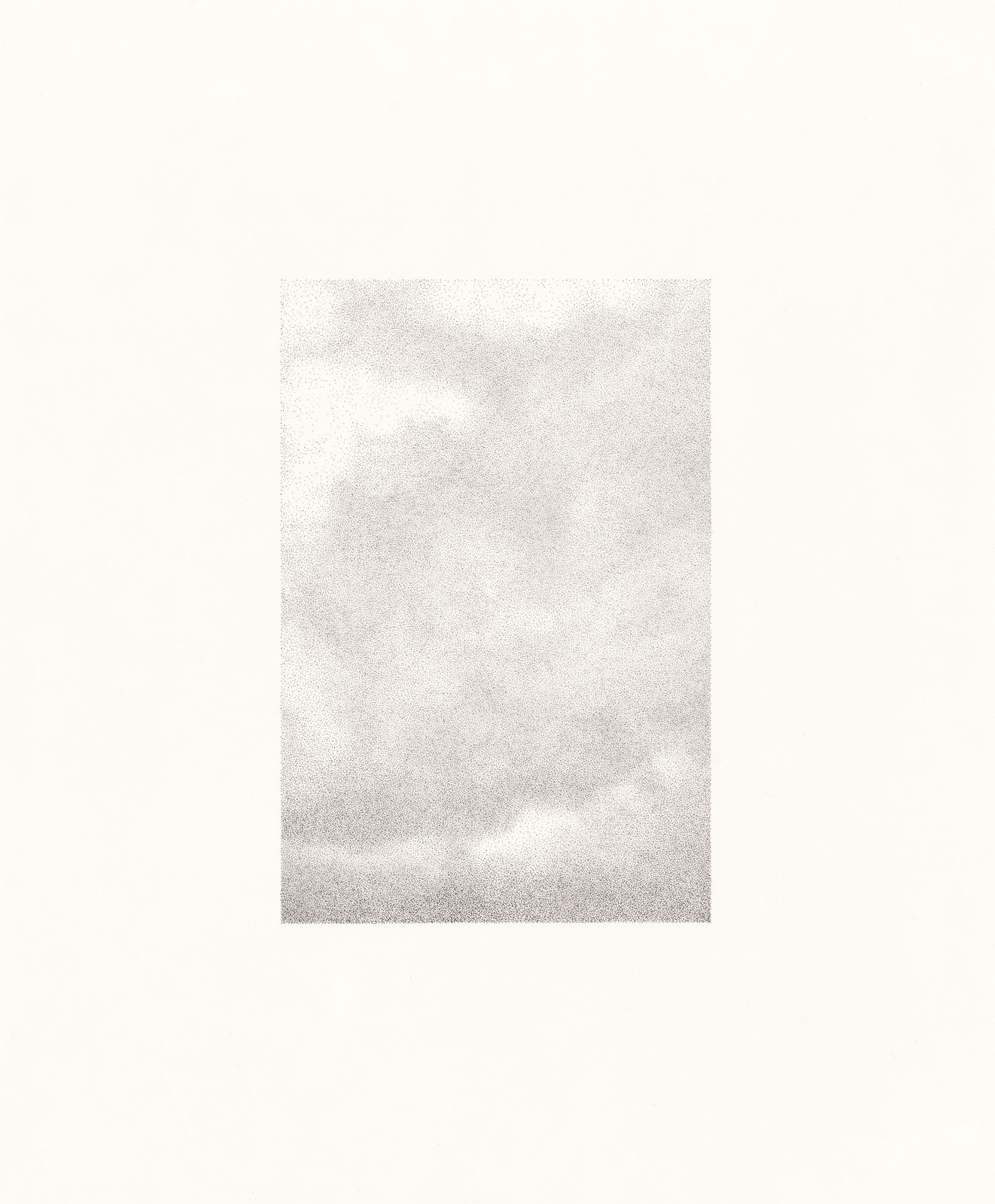 Nicole Phungrasamee Fein, Daydream 2, 2024