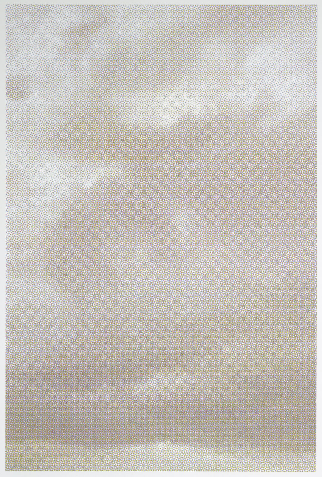 Nicole Phungrasamee Fein, Sky, 2023