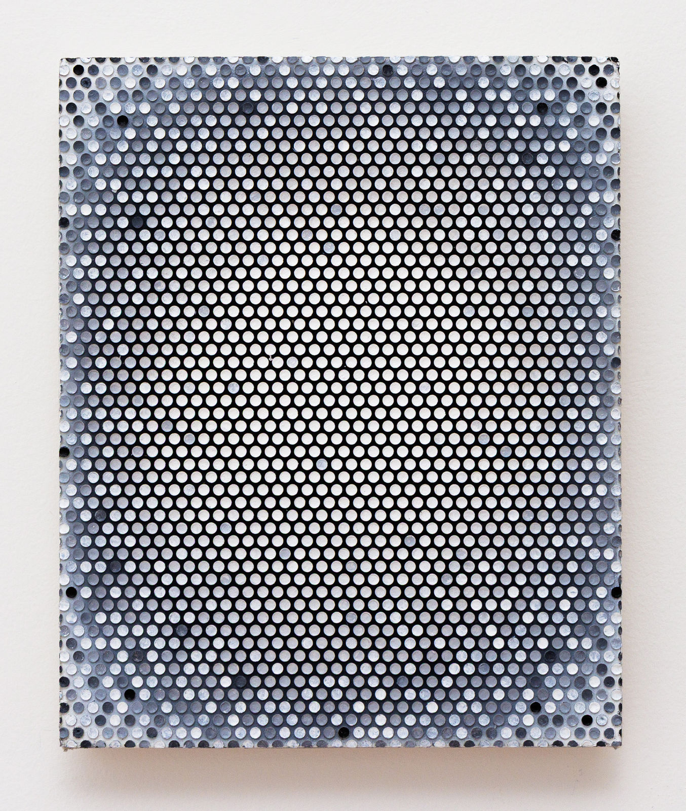 Emil Lukas, #2392, 2026